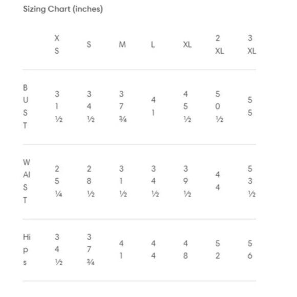 Handmade African Off-Shoulder Crop Top Size Large - Picture 7 of 7